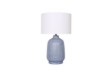 Picture of BELL188 Ceramic Table lamp