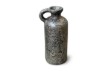 Picture of 650-056 H32 Terracotta Vase