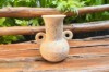 Picture of 650-060 H20 Terracotta Vase