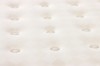 Picture of LUMOON Euro‑Top Pocket Spring & Gel Memory Foam Thick Mattresses with Tencel‑Blend Knit Fabric - Queen Size