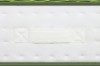 Picture of EASEN Euro‑Top Pocket Spring & Gel Memory Foam Thick Mattresses - Double Size