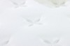 Picture of EASEN Euro‑Top Pocket Spring & Gel Memory Foam Thick Mattresses - Double Size
