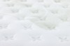 Picture of EASEN Euro‑Top Pocket Spring & Gel Memory Foam Thick Mattresses - Double Size