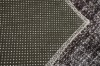 Picture of ELEMENT 230x160/300x240 Brilliant Rug (Charcoal Abstract Print)
