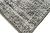 Picture of ELEMENT 230x160/300x240 Brilliant Rug (Charcoal Abstract Print)