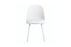 Picture of DEW Dining Chair (Off White) - Each