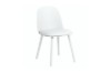 Picture of DEW Dining Chair (Off White) - Each