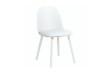 Picture of DEW Dining Chair (Off White) - Each