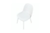 Picture of DEW Dining Chair (Off White) - Each