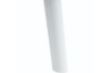 Picture of DEW Dining Chair (Off White) - Each