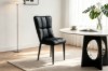 Picture of LOREL Dining Chair - Each