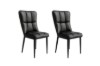 Picture of LOREL Dining Chair - Each