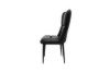 Picture of LOREL Dining Chair - Each