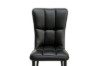 Picture of LOREL Dining Chair - Each