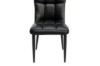 Picture of LOREL Dining Chair - Each
