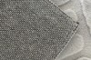 Picture of AVELIN 230x160/300x200 Curved Line Rug