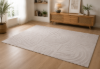 Picture of AVELIN Curved Line Rug - 300x200
