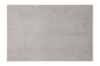 Picture of AVELIN Curved Line Rug - 300x200