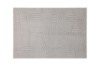 Picture of AVELIN Curved Line Rug - 230x160