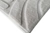 Picture of AVELIN Curved Line Rug - 230x160