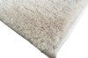 Picture of AMARIS 230x160/300x230 Cloud Rug
