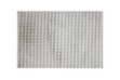 Picture of MELOR Bubble Rug - 300x200