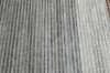 Picture of ORLAN 230x160/300x240 Rug (Square Block)