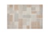 Picture of 398-008 ORLAN Rug (Square Block) - 300x240