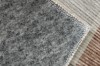 Picture of 398-008 ORLAN Rug (Square Block) - 300x240
