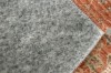 Picture of 398-009 ORLAN Rug (Vintage Floral) - 230x160