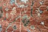 Picture of ORLAN 230x160/300x240 Rug (Vintage Floral)
