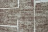 Picture of ORLAN 230x160/300x240 Rug (Linear Geometric)