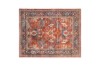Picture of 398-021 ISTANBUL Rug (Persian-Style) - 230x160