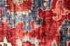 Picture of 398-021 ISTANBUL Rug (Persian-Style) - 230x160