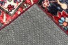 Picture of 398-022 ISTANBUL Rug (Persian-Style) - 300x240