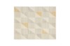 Picture of 398-023 ISTANBUL Rug (Triangle Block) - 230x160