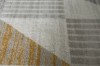 Picture of 398-023 ISTANBUL Rug (Triangle Block) - 230x160