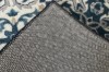 Picture of 398-025 ISTANBUL Rug (Blue Floral) - 230x160