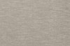Picture of MONTEREY Genuine Mindi Wood Veneer Bed Frame - Queen Size