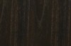Picture of MONTEREY Genuine Mindi Wood Veneer 5-Drawer Tallboy