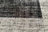 Picture of 398-015 ELEMENT Brilliant Rug (Charcoal Abstract Print) - 230x160cm
