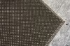 Picture of 398-017 ELEMENT Brilliant Rug (Grey Marble Print) - 230x160cm