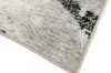 Picture of 398-018 ELEMENT Brilliant Rug (Grey Marble Print) - 300x240cm