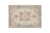 Picture of 398-020 ISTANBUL Rug (Heritage Medallion) - 300x240cm