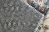 Picture of 398-020 ISTANBUL Rug (Heritage Medallion) - 300x240cm
