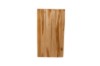 Picture of ATLANTIC Teak Wood Pedestal Stand - M (H65)