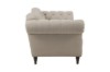 Picture of MARSALA Chesterfield Tufted  Sofa  - 1.5 Seater