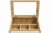 Picture of RENO Dressing Table with 3 Drawers