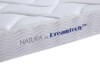 Picture of [FLOOR MODEL CLEARANCE]  NATURA Super Firm King Single Mattress with Coconut Fiber