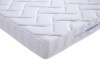 Picture of [FLOOR MODEL CLEARANCE]  NATURA Super Firm King Single Mattress with Coconut Fiber